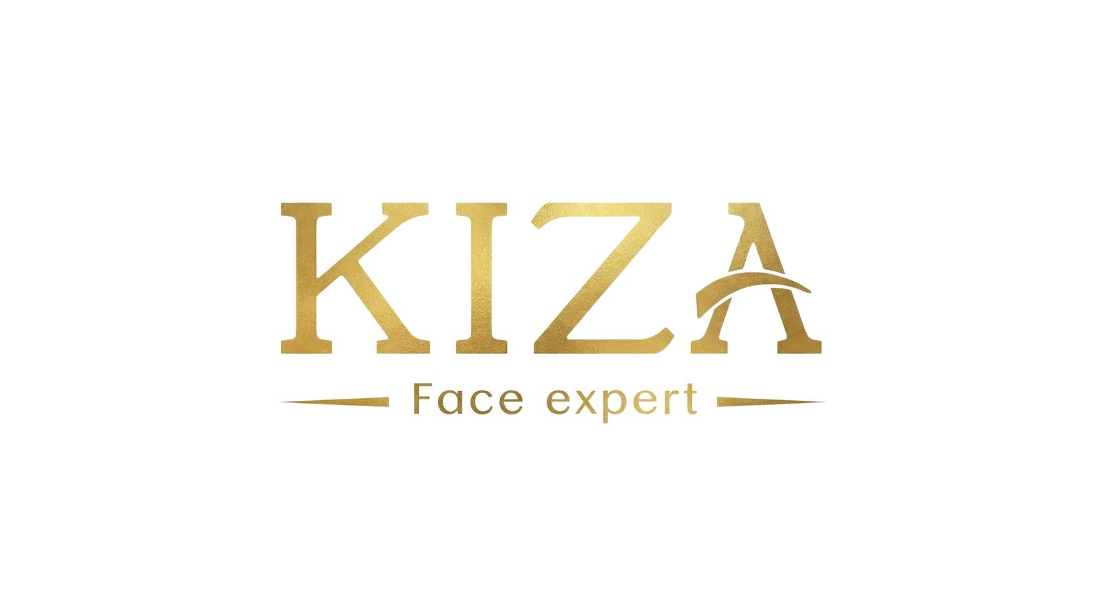 Kiza Face Expert Kizabrows
